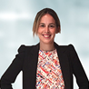 MARTA MORENO PALOMINO